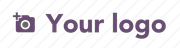 CONSULTA VETERINARIA MASCOTA'S BEACH
