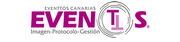 Logo de eventtos